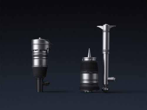 Xiaomi YU7 SUV debuts – three variants, up to 835 km range CLTC; AWD up to 690 PS/866 Nm, 0-100 in 3.23 s