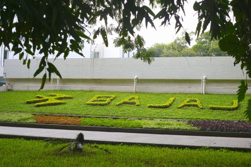 KTM, KTM Motorcycles to be acquired by India’s Bajaj Auto