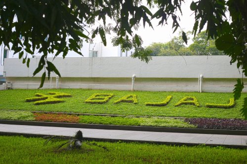 KTM, KTM Motorcycles to be acquired by India’s Bajaj Auto