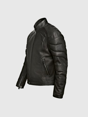 BMW Motorrad Concept RR presented at the Concorso d’Eleganza Villa d’Este show in France