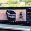 2025 BMW i4 eDrive35 M Sport facelift Malaysian review – worth buying over Tesla and BYD models?