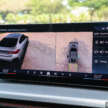 2025 BMW i4 eDrive35 M Sport facelift Malaysian review – worth buying over Tesla and BYD models?