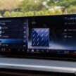 2025 BMW i4 eDrive35 M Sport facelift Malaysian review – worth buying over Tesla and BYD models?