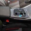 2025 BMW i4 eDrive35 M Sport facelift Malaysian review – worth buying over Tesla and BYD models?