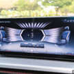 2025 BMW i4 eDrive35 M Sport facelift Malaysian review – worth buying over Tesla and BYD models?