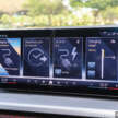 2025 BMW i4 eDrive35 M Sport facelift Malaysian review – worth buying over Tesla and BYD models?