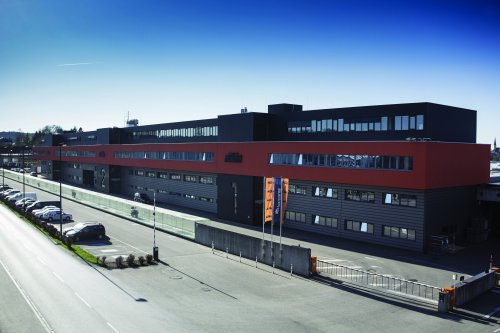 KTM Motorcycles to be acquired by India’s Bajaj Auto