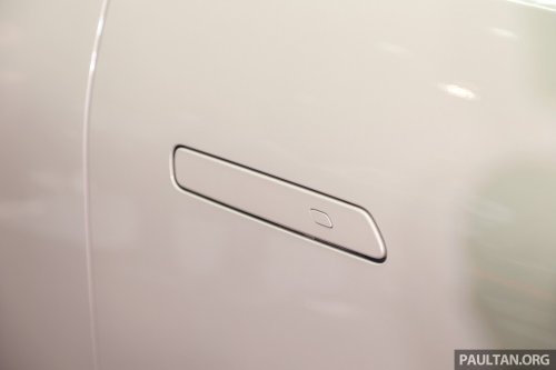 GAC Indonesia Smart Factory commences operations; Jakarta plant to produce Aion V electric crossover