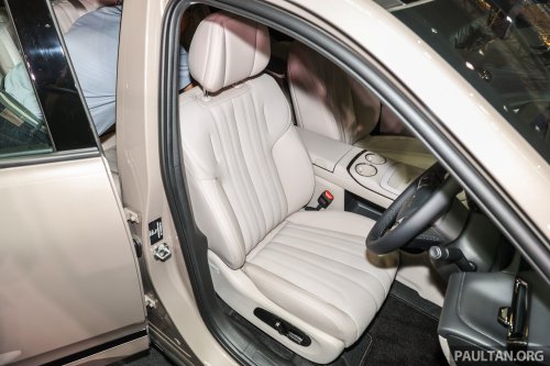 GAC Indonesia Smart Factory commences operations; Jakarta plant to produce Aion V electric crossover