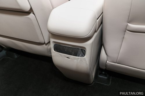 GAC Indonesia Smart Factory commences operations; Jakarta plant to produce Aion V electric crossover