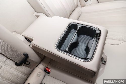 GAC Indonesia Smart Factory commences operations; Jakarta plant to produce Aion V electric crossover