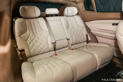 GAC Indonesia Smart Factory commences operations; Jakarta plant to produce Aion V electric crossover