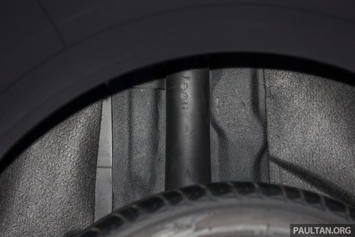 Not just built here, but with 100% Malaysian R&amp;D – Perodua QV-E teasers bank on homegrown EV aspect