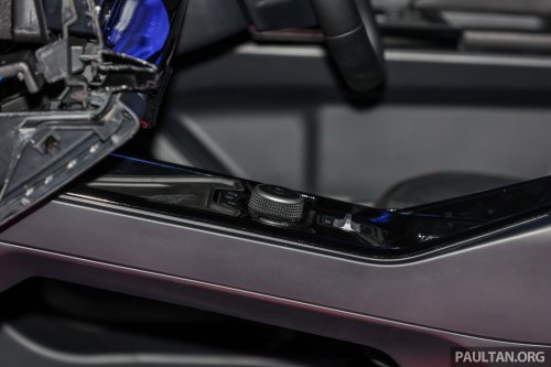 Not just built here, but with 100% Malaysian R&amp;D – Perodua QV-E teasers bank on homegrown EV aspect