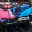 Geely Star Wish a.k.a. Proton eMas 5 will be launched in Thailand this year – below RM65k price mooted