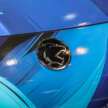 Geely Star Wish a.k.a. Proton eMas 5 will be launched in Thailand this year – below RM65k price mooted