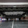 Geely Star Wish a.k.a. Proton eMas 5 will be launched in Thailand this year – below RM65k price mooted