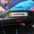 Geely Star Wish a.k.a. Proton eMas 5 will be launched in Thailand this year – below RM65k price mooted