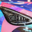 Geely Star Wish a.k.a. Proton eMas 5 will be launched in Thailand this year – below RM65k price mooted