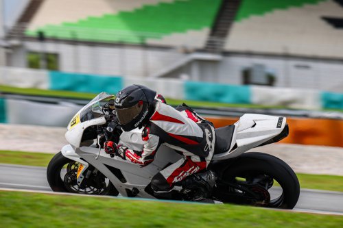 Pirelli Diablo Supercorsa V4 SC and SP, which sportsbike tyre is the one you should use?