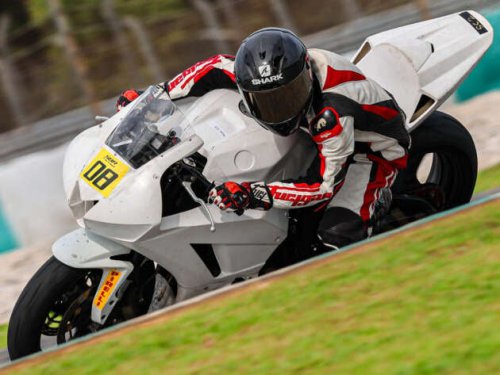 Pirelli Diablo Supercorsa V4 SC and SP, which sportsbike tyre is the one you should use?