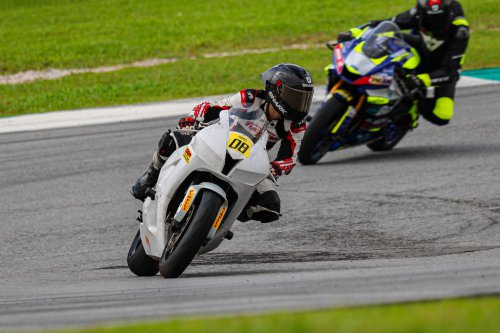 Pirelli Diablo Supercorsa V4 SC and SP, which sportsbike tyre is the one you should use?