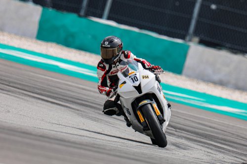 Pirelli Diablo Supercorsa V4 SC and SP, which sportsbike tyre is the one you should use?