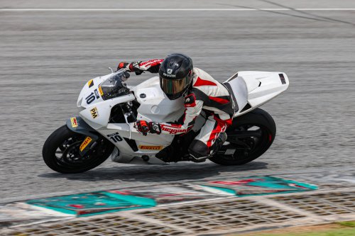 Pirelli Diablo Supercorsa V4 SC and SP, which sportsbike tyre is the one you should use?