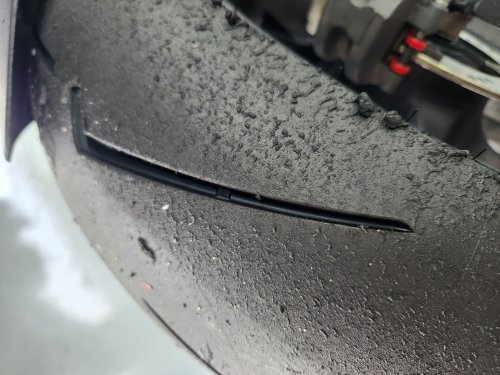 Pirelli Diablo Supercorsa V4 SC and SP, which sportsbike tyre is the one you should use?