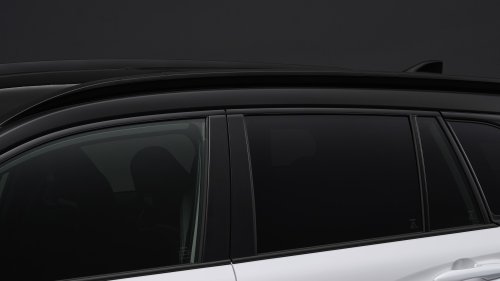 2025 Toyota Corolla Cross GR Sport facelift launched in Japan – hybrid only; chassis upgrades; fr RM115k