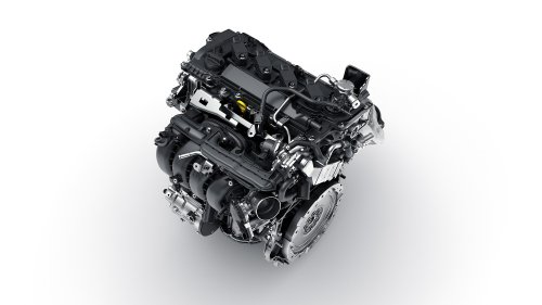 2025 Toyota Corolla Cross GR Sport facelift launched in Japan – hybrid only; chassis upgrades; fr RM115k