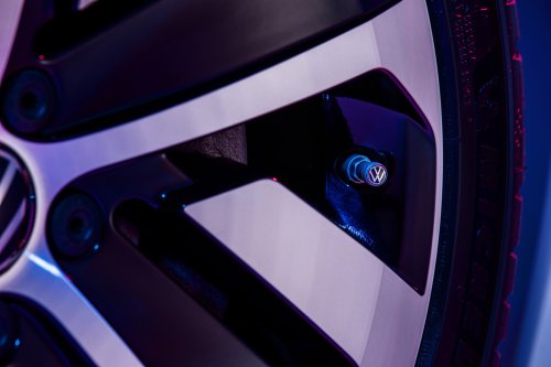 2025 Volkswagen Arteon Wolfsburg Edition launched in Malaysia – fr RM265k; exclusive design touches, kit