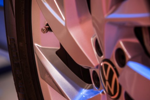 2025 Volkswagen Tiguan Allspace Wolfsburg Edition in Malaysia – Elegance from RM181k, R-Line fr RM244k