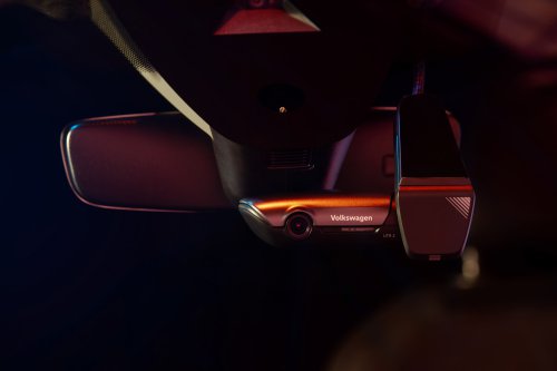 2025 Volkswagen Tiguan Allspace Wolfsburg Edition in Malaysia – Elegance from RM181k, R-Line fr RM244k