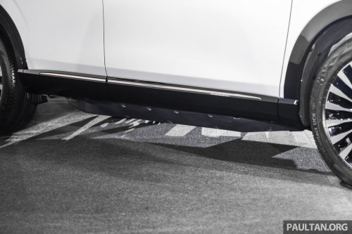 Honda provides KTM with e:N1 EV as official car of the 45th ASEAN Railways CEO Conference – 25 units