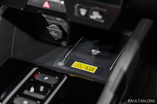 Honda provides KTM with e:N1 EV as official car of the 45th ASEAN Railways CEO Conference – 25 units