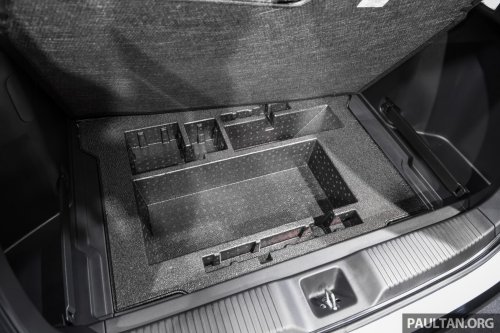 Honda provides KTM with e:N1 EV as official car of the 45th ASEAN Railways CEO Conference – 25 units