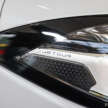Jetour VT9 launched in Malaysia – 7-seat D-SUV, 1.5T from Omoda 5, 6DCT, two variants at RM119k, RM124k