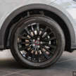 Jetour VT9 launched in Malaysia – 7-seat D-SUV, 1.5T from Omoda 5, 6DCT, two variants at RM119k, RM124k