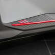 Jetour VT9 launched in Malaysia – 7-seat D-SUV, 1.5T from Omoda 5, 6DCT, two variants at RM119k, RM124k