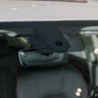 Jetour VT9 launched in Malaysia – 7-seat D-SUV, 1.5T from Omoda 5, 6DCT, two variants at RM119k, RM124k