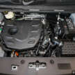 Jetour VT9 launched in Malaysia – 7-seat D-SUV, 1.5T from Omoda 5, 6DCT, two variants at RM119k, RM124k
