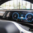Jetour VT9 launched in Malaysia – 7-seat D-SUV, 1.5T from Omoda 5, 6DCT, two variants at RM119k, RM124k