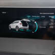 Jetour VT9 launched in Malaysia – 7-seat D-SUV, 1.5T from Omoda 5, 6DCT, two variants at RM119k, RM124k