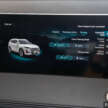 Jetour VT9 launched in Malaysia – 7-seat D-SUV, 1.5T from Omoda 5, 6DCT, two variants at RM119k, RM124k
