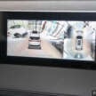 Jetour VT9 launched in Malaysia – 7-seat D-SUV, 1.5T from Omoda 5, 6DCT, two variants at RM119k, RM124k
