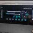 Jetour VT9 launched in Malaysia – 7-seat D-SUV, 1.5T from Omoda 5, 6DCT, two variants at RM119k, RM124k