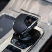 Jetour VT9 launched in Malaysia – 7-seat D-SUV, 1.5T from Omoda 5, 6DCT, two variants at RM119k, RM124k