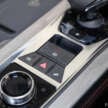 Jetour VT9 launched in Malaysia – 7-seat D-SUV, 1.5T from Omoda 5, 6DCT, two variants at RM119k, RM124k