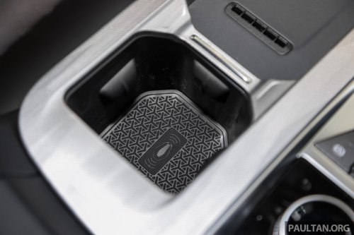 Jetour Dashing, VT9 now CKD in Malaysia in Tampoi, Johor – ASEAN plant, R&amp;D hub, RM1.4bil investment